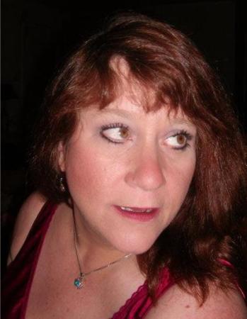 Sheila Smith Photo 47