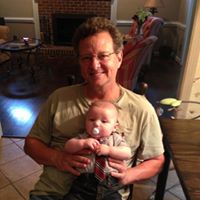 William Mcclellan Photo 45 William Mcclellan Photo 45