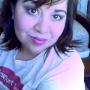 Maria Arteaga Photo 22