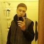 Marcus Nieves Photo 6