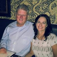 Kathy Hackworth Photo 12