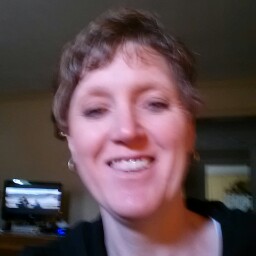 Connie Mcdaniel Photo 12