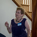 John Damico Photo 32