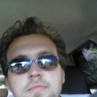 Jared Downing Photo 11