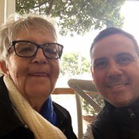 Rickey Fuller Photo 25