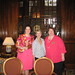 Elizabeth Phillips Photo 34