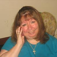 Debra Butcher Photo 9