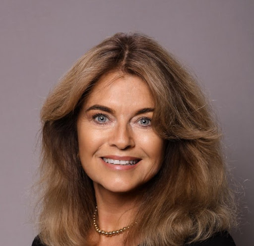 Nancy Herron Photo 17
