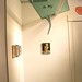 Elizabeth Pollak Photo 14