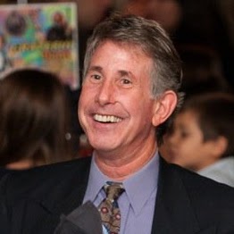 Robert Leavitt Photo 26 Robert Leavitt Photo 26