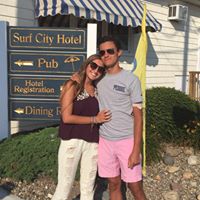 Alexander Nicholas Photo 11 Alexander Nicholas Photo 11