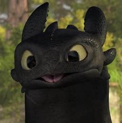 Tracie Hawks Photo 3