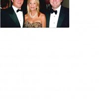 Courtney Cook Photo 42