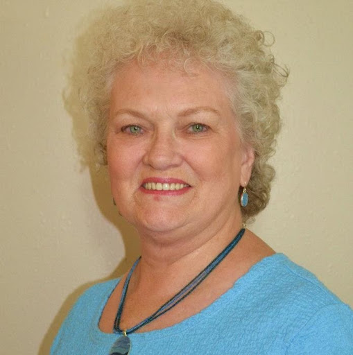 Ruth Watkins Photo 28