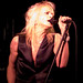 Deborah Jett Photo 25