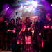 Amanda Townsend Photo 40