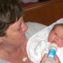 Diane Dockery Photo 12