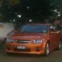 Michael Basile Photo 25