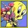 Kathy Coons Photo 6