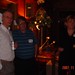 Sue Scarborough Photo 27