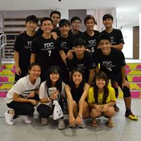 Lin Tang Photo 23