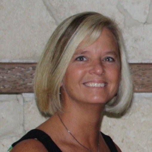 Sandra Cook Photo 13