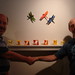 Michael Weinstein Photo 26