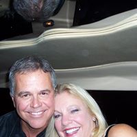 Deborah Conley Photo 15