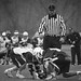 Ron Olszewski Photo 9