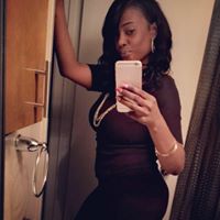 Ashley Jackson Photo 15