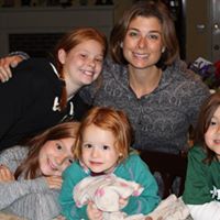 Erin Healey Photo 14