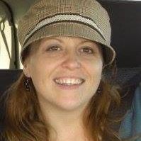 Sherman Mckee Photo 9