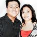 Jane Choi Photo 6