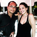 Jonathan Marte Photo 34