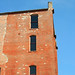 Ken Waldron Photo 10