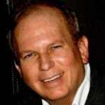 Ronald Clements Photo 6