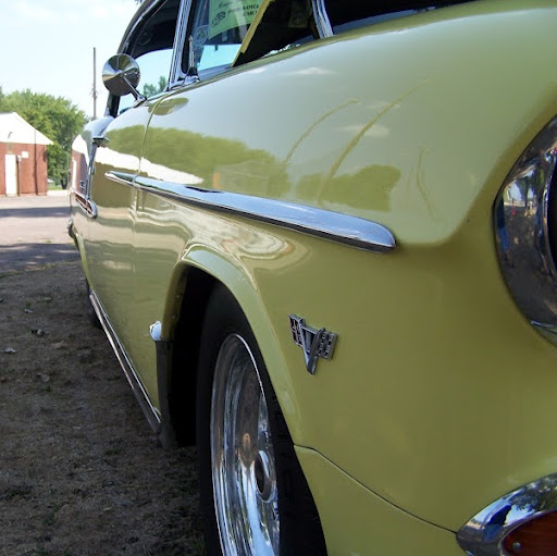 Jason Keene Photo 24