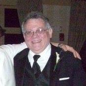 Michael Baram Photo 3 Michael Baram Photo 3