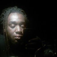 Brendan Lawrence Photo 30