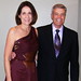 Laura Bryant Photo 9