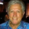 David Gaines Photo 37