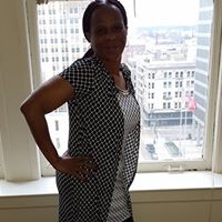Paula Griffin Photo 30