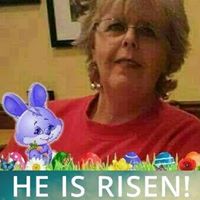 Rita Mcbride Photo 17