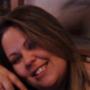 Angela Strong Photo 41