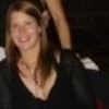 Lisa Hart Photo 15
