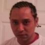 William Musgrove Photo 12