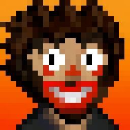 George Doherty Photo 30