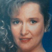 Julie Chance Photo 15