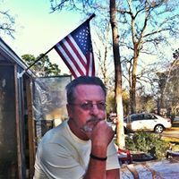 Thomas Jarrett Photo 32