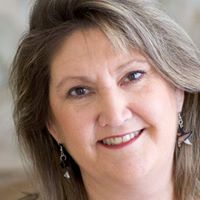 Michele Frank Photo 39